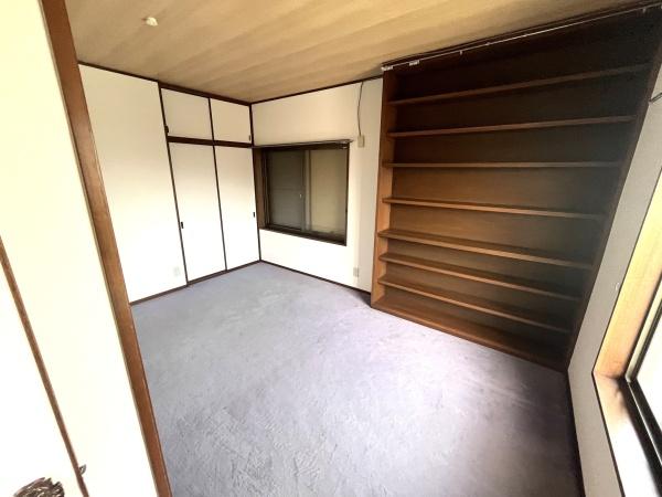 磯城郡田原本町大字八尾の中古一戸建て