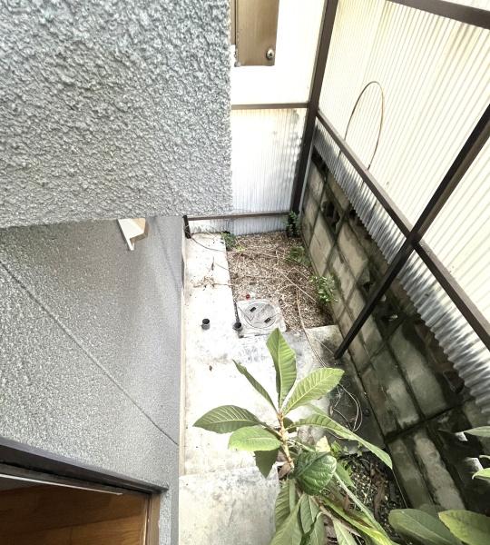 磯城郡田原本町大字八尾の中古一戸建て