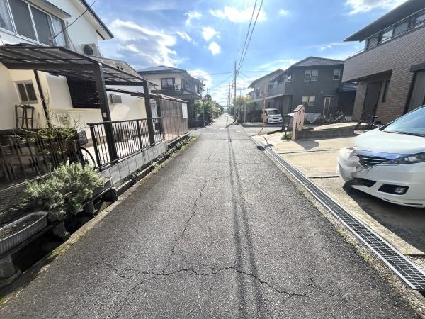 磯城郡田原本町大字八尾