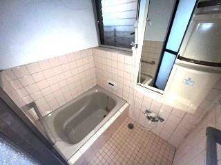 葛城市疋田の中古一戸建て