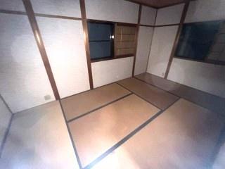 葛城市疋田の中古一戸建て