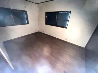 葛城市疋田の中古一戸建て