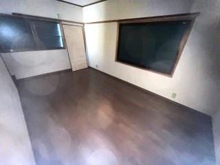 葛城市疋田の中古一戸建て