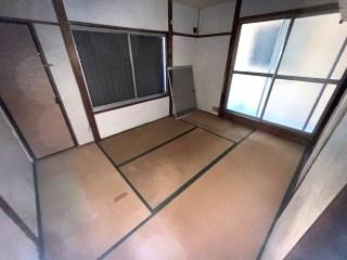 葛城市疋田の中古一戸建て