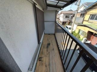 葛城市疋田の中古一戸建て