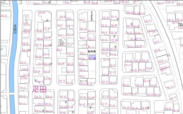葛城市疋田の中古一戸建て