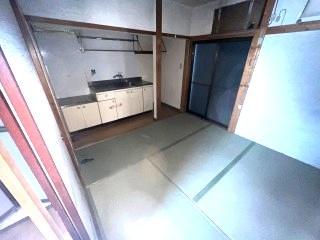 葛城市疋田の中古一戸建て