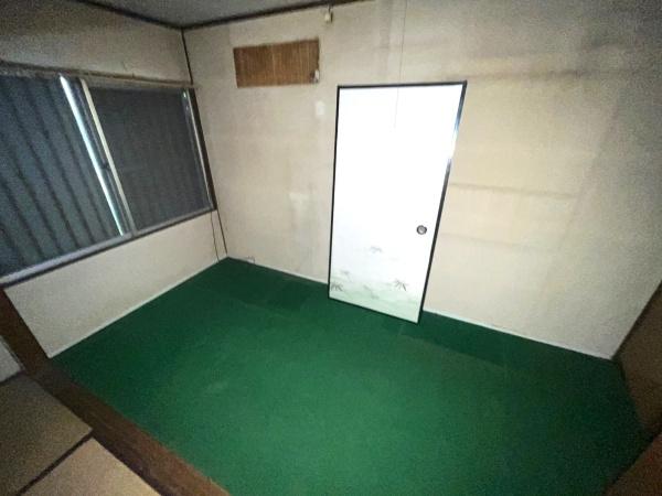 大和郡山市小泉町の中古一戸建て