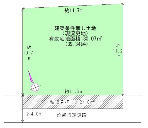 和泉市富秋町1丁目3-15