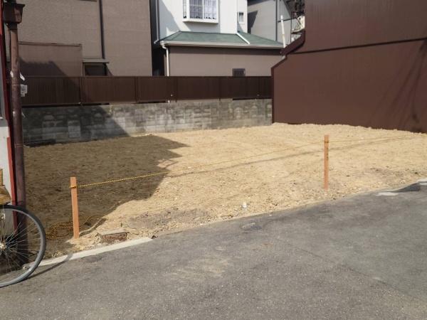 和泉市富秋町1丁目3-15