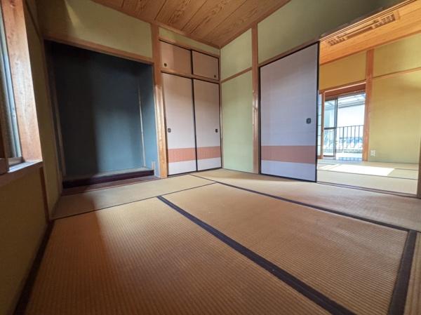 生駒郡三郷町立野北２丁目の中古一戸建て