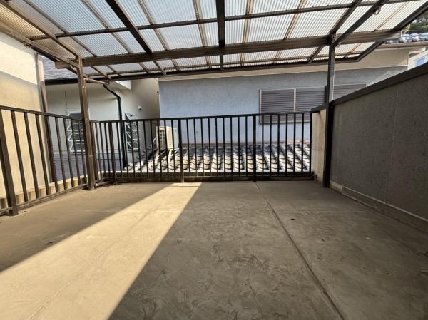 生駒郡三郷町立野北２丁目の中古一戸建て