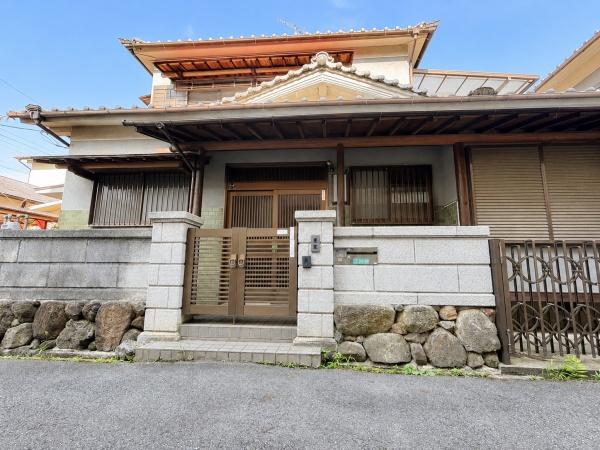生駒郡三郷町立野北２丁目22-19