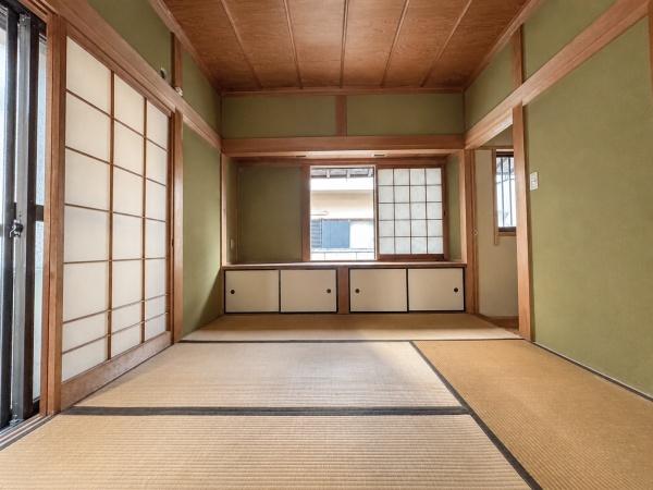 生駒郡三郷町立野北２丁目22-19