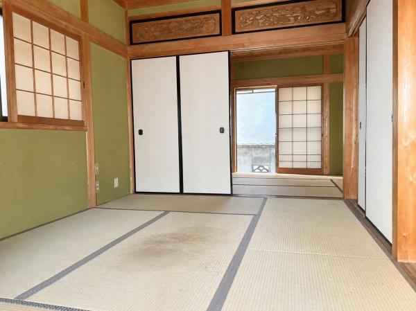 生駒郡三郷町立野北２丁目22-19