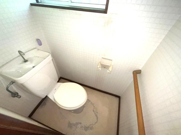 宇陀市榛原萩原の中古一戸建て