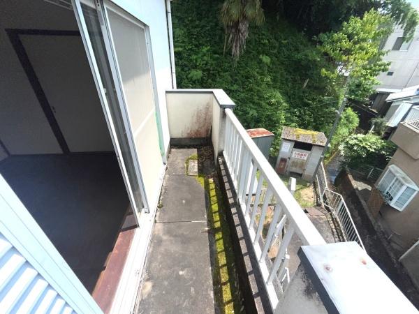 宇陀市榛原萩原の中古一戸建て