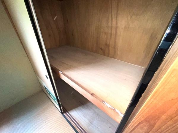 宇陀市榛原萩原の中古一戸建て