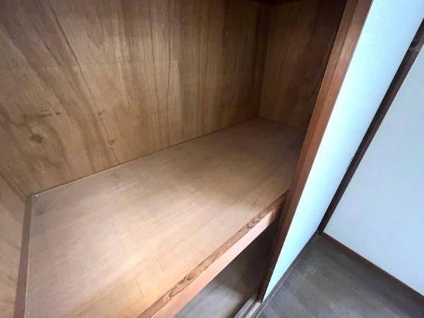 宇陀市榛原萩原の中古一戸建て