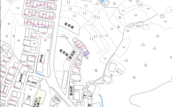 宇陀市榛原萩原の中古一戸建て