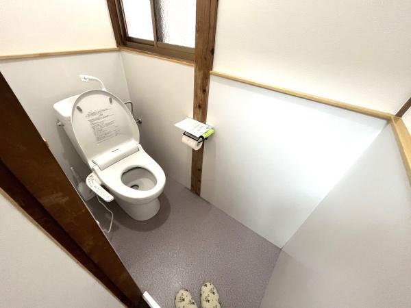 貝塚市麻生中の中古一戸建て