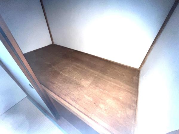 貝塚市麻生中の中古一戸建て