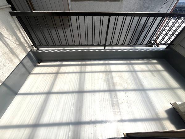 貝塚市麻生中の中古一戸建て