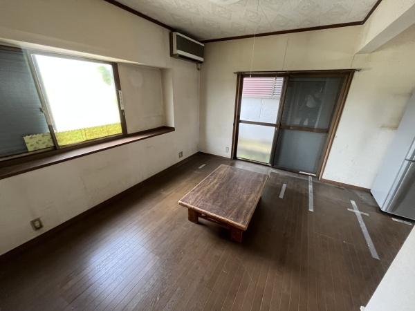生駒郡斑鳩町龍田３丁目の中古一戸建て