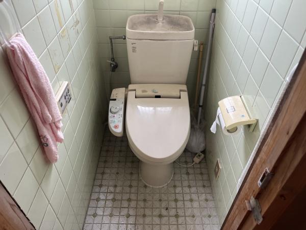生駒郡斑鳩町龍田３丁目の中古一戸建て