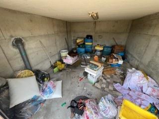 生駒郡斑鳩町龍田３丁目の中古一戸建て