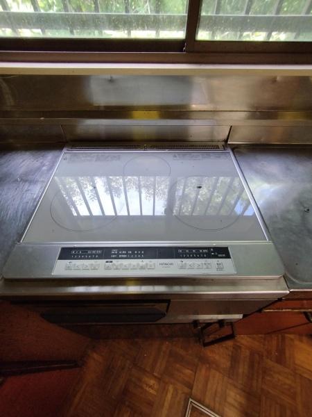 四條畷市清滝新町の中古一戸建て