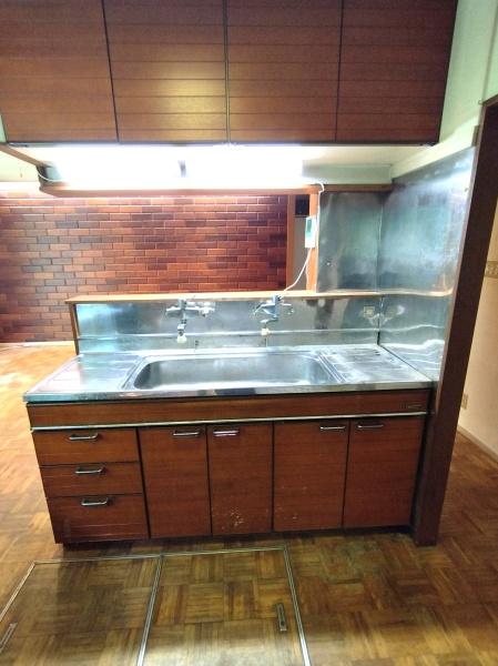 四條畷市清滝新町の中古一戸建て