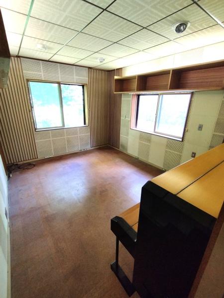 四條畷市清滝新町の中古一戸建て