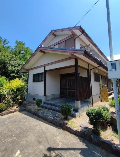 四條畷市清滝中町15-39