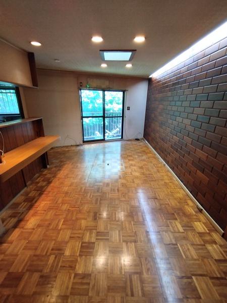 四條畷市清滝新町の中古一戸建て