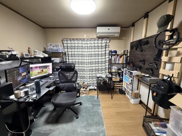 寝屋川市点野３丁目の中古一戸建て