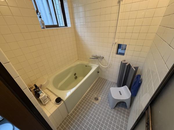 寝屋川市点野３丁目の中古一戸建て