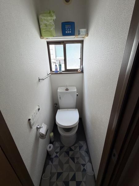 寝屋川市点野３丁目の中古一戸建て