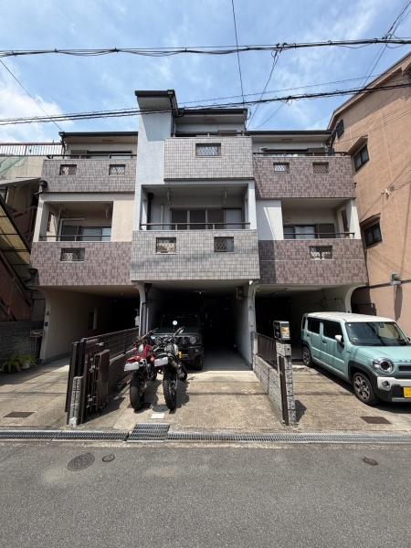 寝屋川市点野3丁目37-9