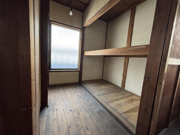 宝塚市小林２丁目の中古一戸建て