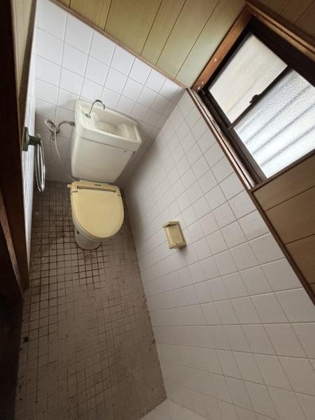 宝塚市小林２丁目の中古一戸建て