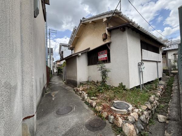 宝塚市小林2丁目5-12