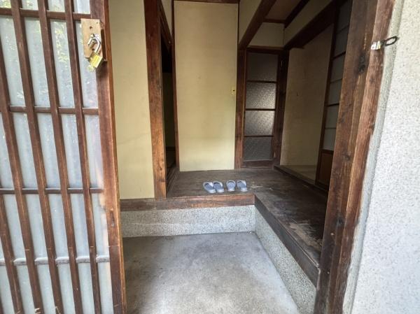 宝塚市小林2丁目5-12