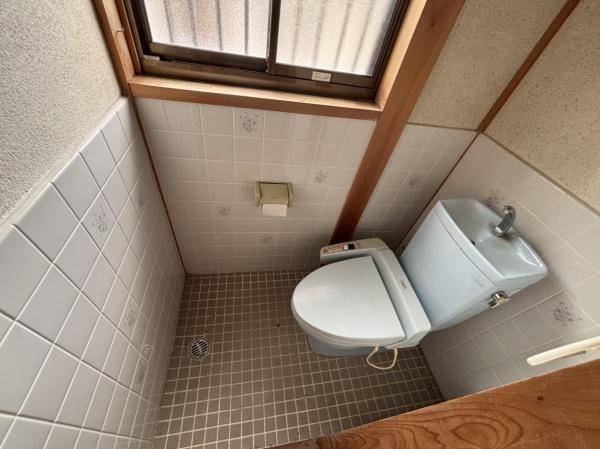 橿原市大久保町の中古一戸建て