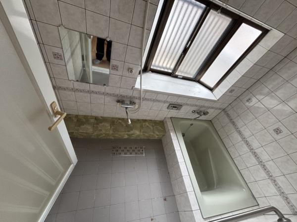橿原市大久保町の中古一戸建て