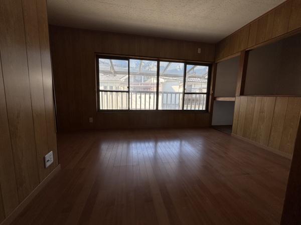 堺市東区菩提町１丁の中古一戸建て