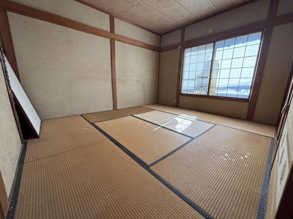 堺市東区菩提町１丁の中古一戸建て