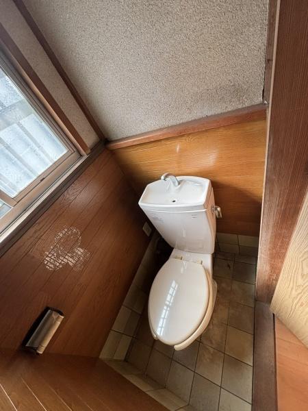 堺市東区菩提町１丁の中古一戸建て
