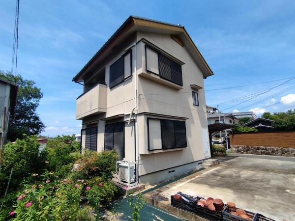天理市柳本町1174-1