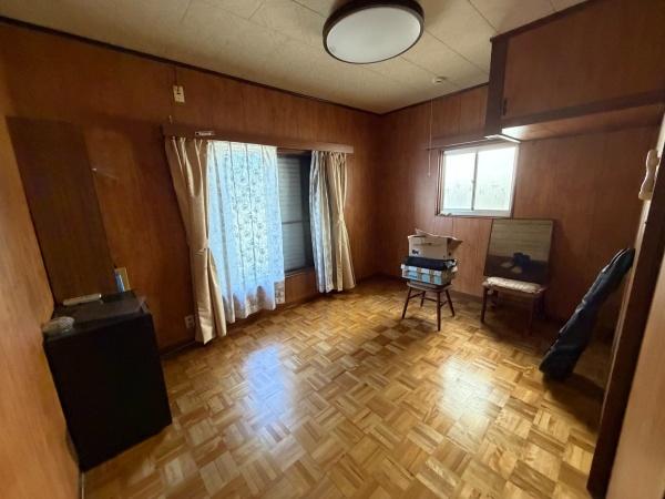 摂津市東別府２丁目の中古一戸建て